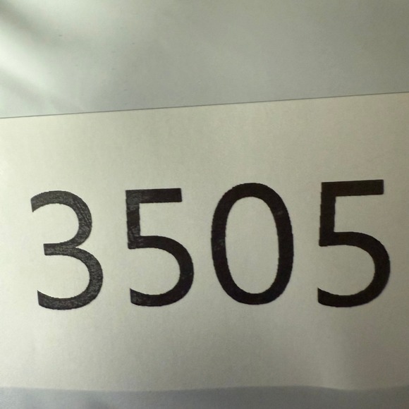 Lovervet by Vervet Jean Womens 30 11 (31x26) Cropped Frayed Hem Distressed Denim - Picture 13 of 13